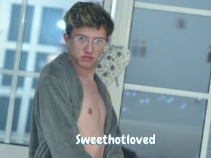 Sweethotloved