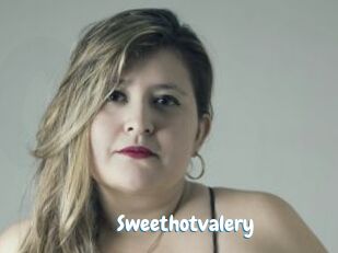 sweethotvalery Coquine Avenue