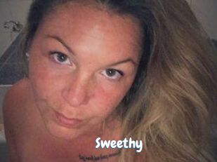 Sweethy