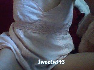 Sweetie143
