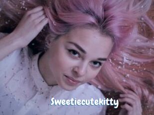 sweetiecutekitty Coquine Avenue
