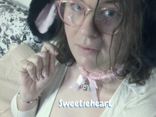 Sweetieheart