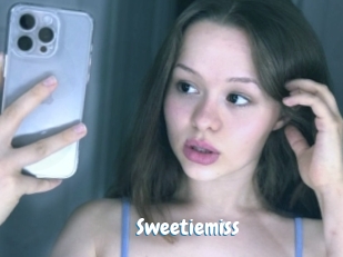 Sweetiemiss