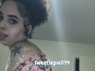 Sweetiepie1194