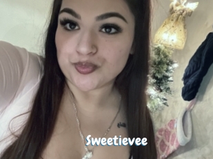 Sweetievee