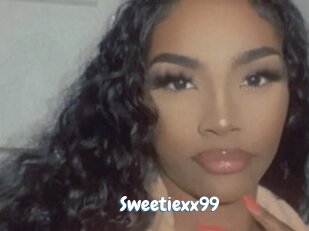 Sweetiexx99