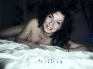 Sweetiren