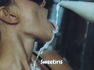 Sweetiris