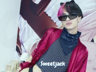 sweetjack Coquine Avenue