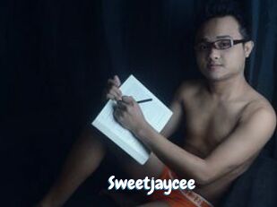Sweetjaycee