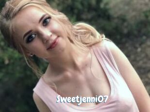 Sweetjenni07