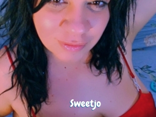 Sweetjo