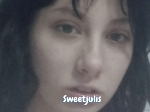 Sweetjulis