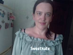 Sweetkate