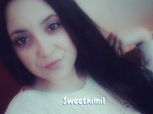 Sweetkimi1
