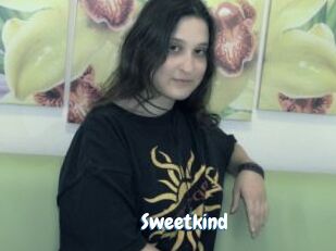 Sweetkind