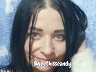 Sweetkisscandy