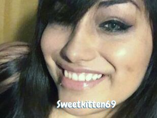 Sweetkitten69