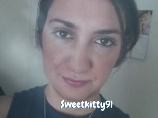 Sweetkitty91