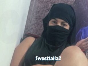Sweetlaila2