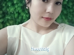 Sweetlaly
