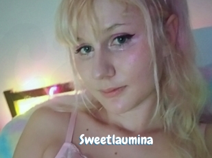 Sweetlaumina