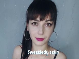 Sweetledy_selin
