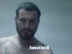Sweetles18