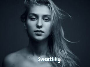 Sweetliily