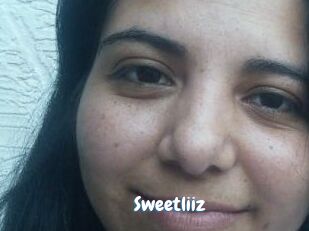 Sweetliiz