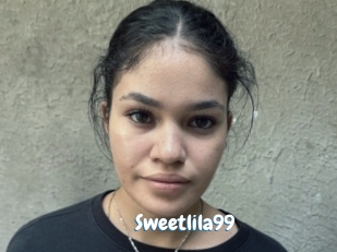 Sweetlila99