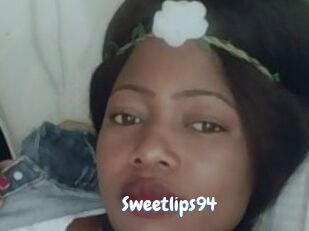Sweetlips94