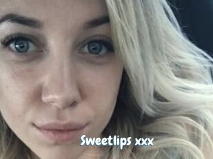 Sweetlips_xxx