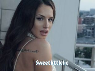 Sweetlittlelie