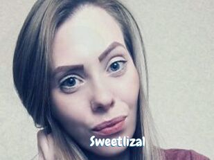 Sweetliza1