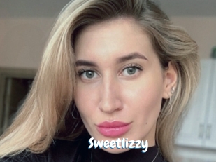 Sweetlizzy