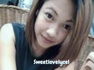 Sweetlovelycel