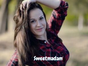Sweetmadam