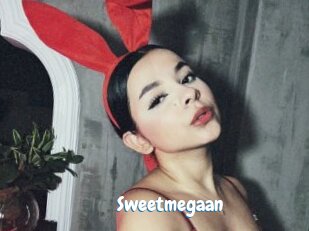 Sweetmegaan