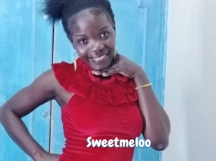 Sweetmeloo