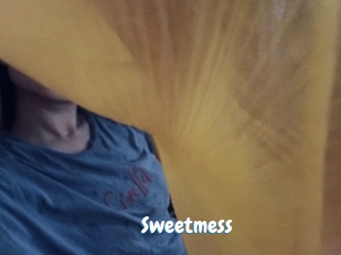 Sweetmess