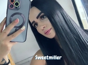 Sweetmiller