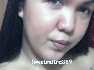 Sweet_mistress69