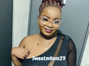 Sweetmllons29