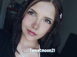Sweetmoon21