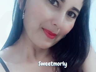 Sweetmorly