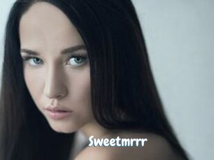 Sweetmrrr