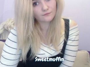 Sweetmuffin