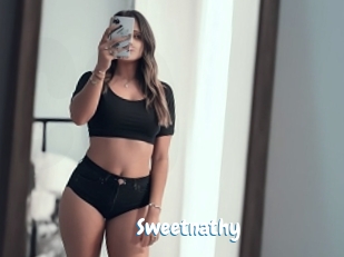 Sweetnathy