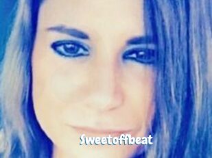 Sweetoffbeat